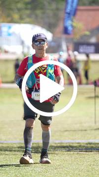 BIB:  <button type="button" onclick="openModal(26563130)" class="btn btn-primary btn-sm float-right" data-toggle="modal" data-target=".modal-high-quality">
                <i class="fa fa-download"></i> Download
                </button>